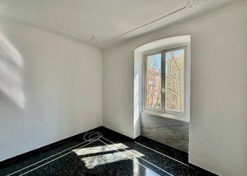 IMG_0365.jpg - Appartamento Via Smirne 2, Genova (zona Foce) - foto 16