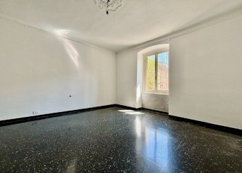 IMG_0371.jpg - Appartamento Via Smirne 2, Genova (zona Foce) - foto 18