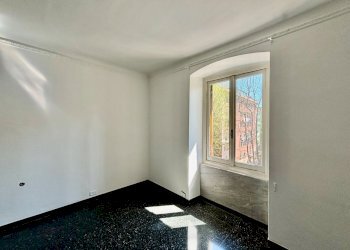 IMG_0373.jpg - Appartamento Via Smirne 2, Genova (zona Foce) - foto 20