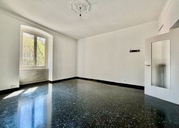 IMG_0375.jpg - Appartamento Via Smirne 2, Genova (zona Foce) - foto 22