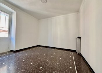 IMG_0377.jpg - Appartamento Via Smirne 2, Genova (zona Foce) - foto 24