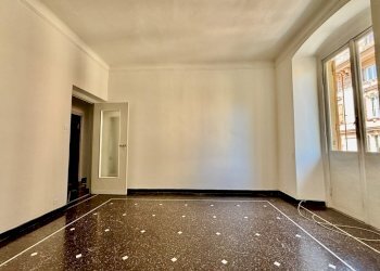 IMG_0382.jpg - Appartamento Via Smirne 2, Genova (zona Foce) - foto 26