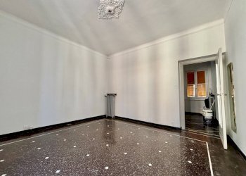 IMG_0383.jpg - Appartamento Via Smirne 2, Genova (zona Foce) - foto 27