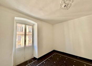 IMG_0384.jpg - Appartamento Via Smirne 2, Genova (zona Foce) - foto 28