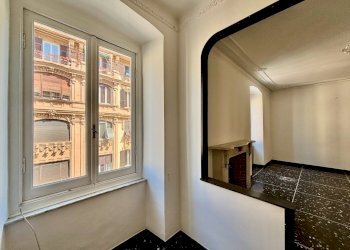 IMG_0396.jpg - Appartamento Via Smirne 2, Genova (zona Foce) - foto 29