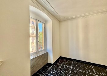 IMG_0399.jpg - Appartamento Via Smirne 2, Genova (zona Foce) - foto 30