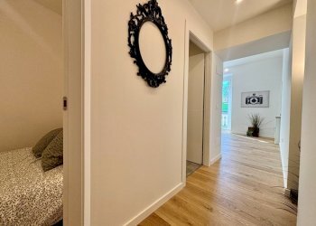 IMG_0111.jpg - Trilocale Via dei Santi Giacomo e Filippo 31, Genova (zona Marassi) - foto 12