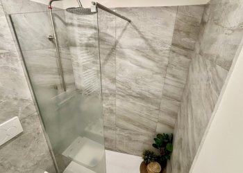 IMG_0133.jpg - Trilocale Via dei Santi Giacomo e Filippo 31, Genova (zona Marassi) - foto 16