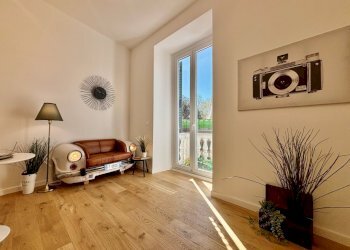 IMG_0143.jpg - Trilocale Via dei Santi Giacomo e Filippo 31, Genova (zona Marassi) - foto 17