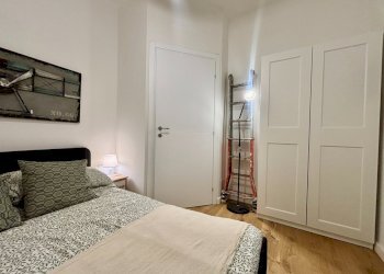 IMG_0117.jpg - Trilocale Via dei Santi Giacomo e Filippo 31, Genova (zona Marassi) - foto 18