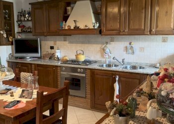 IMG_8888.jpg - Porzione di casa Camaiore - foto 4