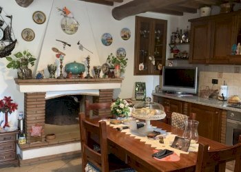 IMG_8889.jpg - Porzione di casa Camaiore - foto 5