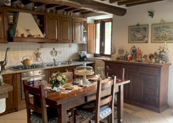 IMG_8890.jpg - Porzione di casa Camaiore - foto 6