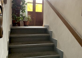 IMG_8895.jpg - Porzione di casa Camaiore - foto 12