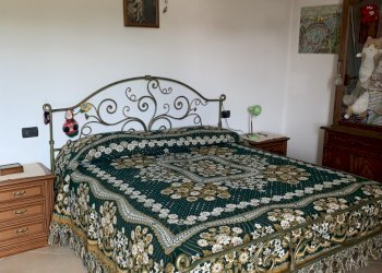 IMG_8896.jpg - Porzione di casa Camaiore - foto 13