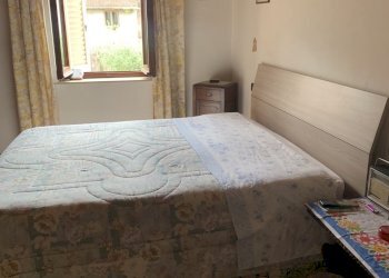 IMG_8899.jpg - Porzione di casa Camaiore - foto 16