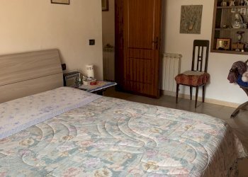 IMG_8900.jpg - Porzione di casa Camaiore - foto 17