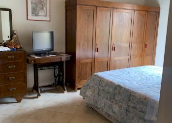 IMG_8901.jpg - Porzione di casa Camaiore - foto 18