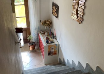 IMG_8902.jpg - Porzione di casa Camaiore - foto 19