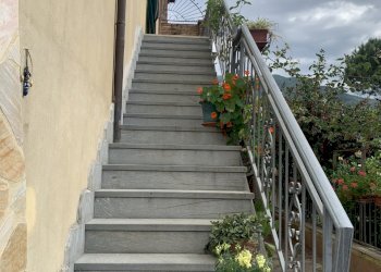 IMG_8883.jpg - Porzione di casa Camaiore - foto 20