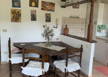 IMG_8860.jpg - Porzione di casa Camaiore - foto 22