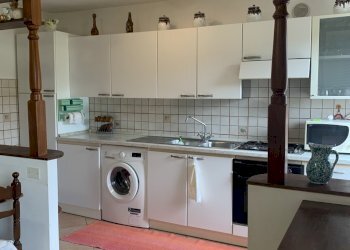 IMG_8861.jpg - Porzione di casa Camaiore - foto 23