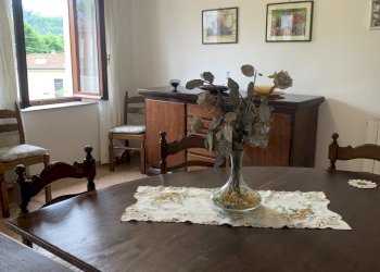 IMG_8862.jpg - Porzione di casa Camaiore - foto 24