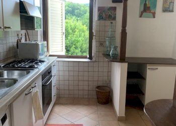 IMG_8863.jpg - Porzione di casa Camaiore - foto 25