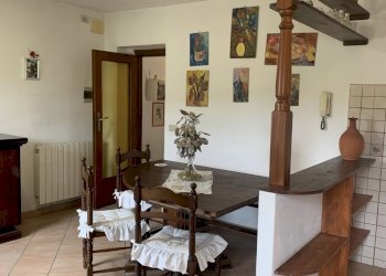 IMG_8864.jpg - Porzione di casa Camaiore - foto 26