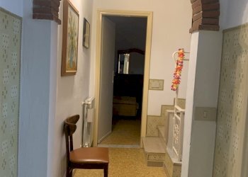 IMG_8871.jpg - Porzione di casa Camaiore - foto 30