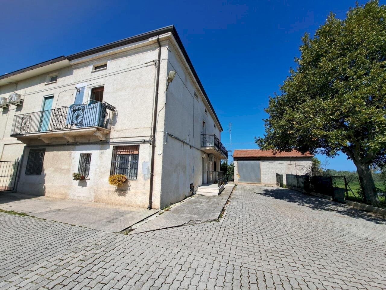 WhatsApp Image 2026-04-10 at 17.29.15 (26).jpeg - Appartamento Via Provinciale della Rocca 39, Santa Maria Imbaro - foto 1