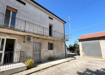 WhatsApp Image 2026-04-10 at 17.29.14 (6).jpeg - Appartamento Via Provinciale della Rocca 39, Santa Maria Imbaro - foto 2