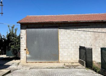 WhatsApp Image 2026-04-10 at 17.29.14 (4).jpeg - Appartamento Via Provinciale della Rocca 39, Santa Maria Imbaro - foto 6