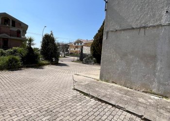 WhatsApp Image 2026-04-10 at 17.29.14 (7).jpeg - Appartamento Via Provinciale della Rocca 39, Santa Maria Imbaro - foto 7