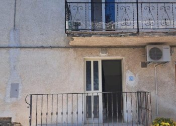 WhatsApp Image 2026-04-10 at 17.29.15 (27).jpeg - Appartamento Via Provinciale della Rocca 39, Santa Maria Imbaro - foto 8