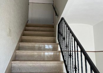 WhatsApp Image 2026-04-10 at 17.29.15.jpeg - Appartamento Via Provinciale della Rocca 39, Santa Maria Imbaro - foto 9