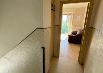 WhatsApp Image 2026-04-10 at 17.29.15 (2).jpeg - Appartamento Via Provinciale della Rocca 39, Santa Maria Imbaro - foto 10