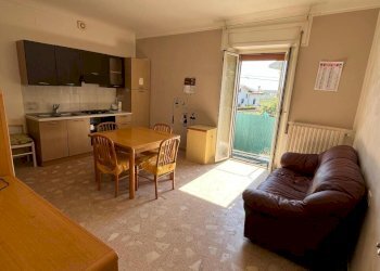 WhatsApp Image 2026-04-10 at 17.29.15 (8).jpeg - Appartamento Via Provinciale della Rocca 39, Santa Maria Imbaro - foto 11