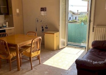 WhatsApp Image 2026-04-10 at 17.29.15 (6).jpeg - Appartamento Via Provinciale della Rocca 39, Santa Maria Imbaro - foto 12