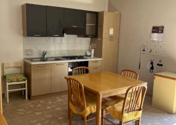 WhatsApp Image 2026-04-10 at 17.29.15 (7).jpeg - Appartamento Via Provinciale della Rocca 39, Santa Maria Imbaro - foto 13