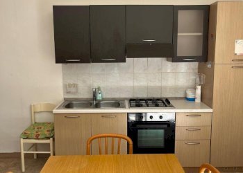 WhatsApp Image 2026-04-10 at 17.29.15 (9).jpeg - Appartamento Via Provinciale della Rocca 39, Santa Maria Imbaro - foto 14