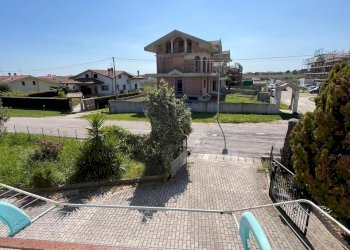 WhatsApp Image 2026-04-10 at 17.29.15 (11).jpeg - Appartamento Via Provinciale della Rocca 39, Santa Maria Imbaro - foto 15