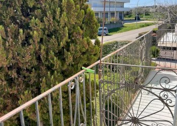 WhatsApp Image 2026-04-10 at 17.29.15 (10).jpeg - Appartamento Via Provinciale della Rocca 39, Santa Maria Imbaro - foto 16