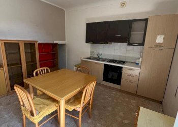 WhatsApp Image 2026-04-10 at 17.29.15 (12).jpeg - Appartamento Via Provinciale della Rocca 39, Santa Maria Imbaro - foto 17