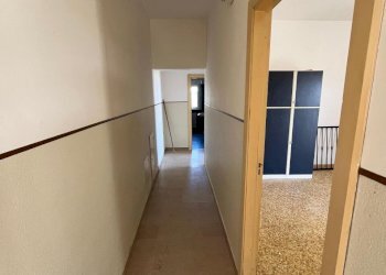 WhatsApp Image 2026-04-10 at 17.29.15 (1).jpeg - Appartamento Via Provinciale della Rocca 39, Santa Maria Imbaro - foto 18