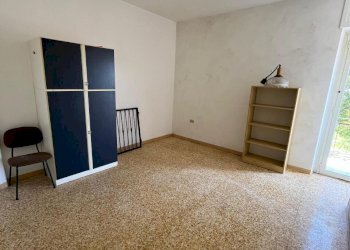 WhatsApp Image 2026-04-10 at 17.29.15 (3).jpeg - Appartamento Via Provinciale della Rocca 39, Santa Maria Imbaro - foto 19