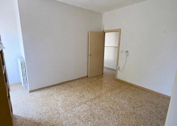 WhatsApp Image 2026-04-10 at 17.29.15 (21).jpeg - Appartamento Via Provinciale della Rocca 39, Santa Maria Imbaro - foto 20