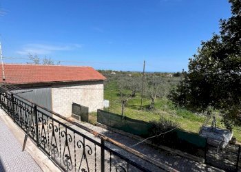 WhatsApp Image 2026-04-10 at 17.29.15 (5).jpeg - Appartamento Via Provinciale della Rocca 39, Santa Maria Imbaro - foto 21