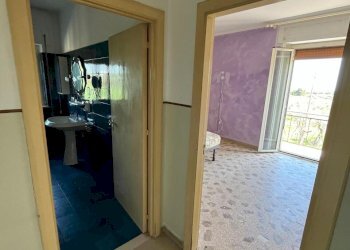 WhatsApp Image 2026-04-10 at 17.29.15 (13).jpeg - Appartamento Via Provinciale della Rocca 39, Santa Maria Imbaro - foto 23