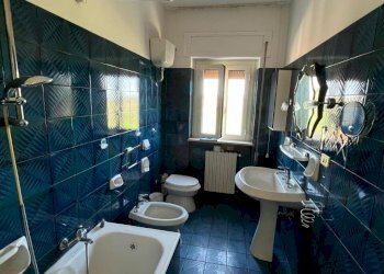 WhatsApp Image 2026-04-10 at 17.29.15 (15).jpeg - Appartamento Via Provinciale della Rocca 39, Santa Maria Imbaro - foto 24